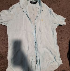 Ralph lauren polo